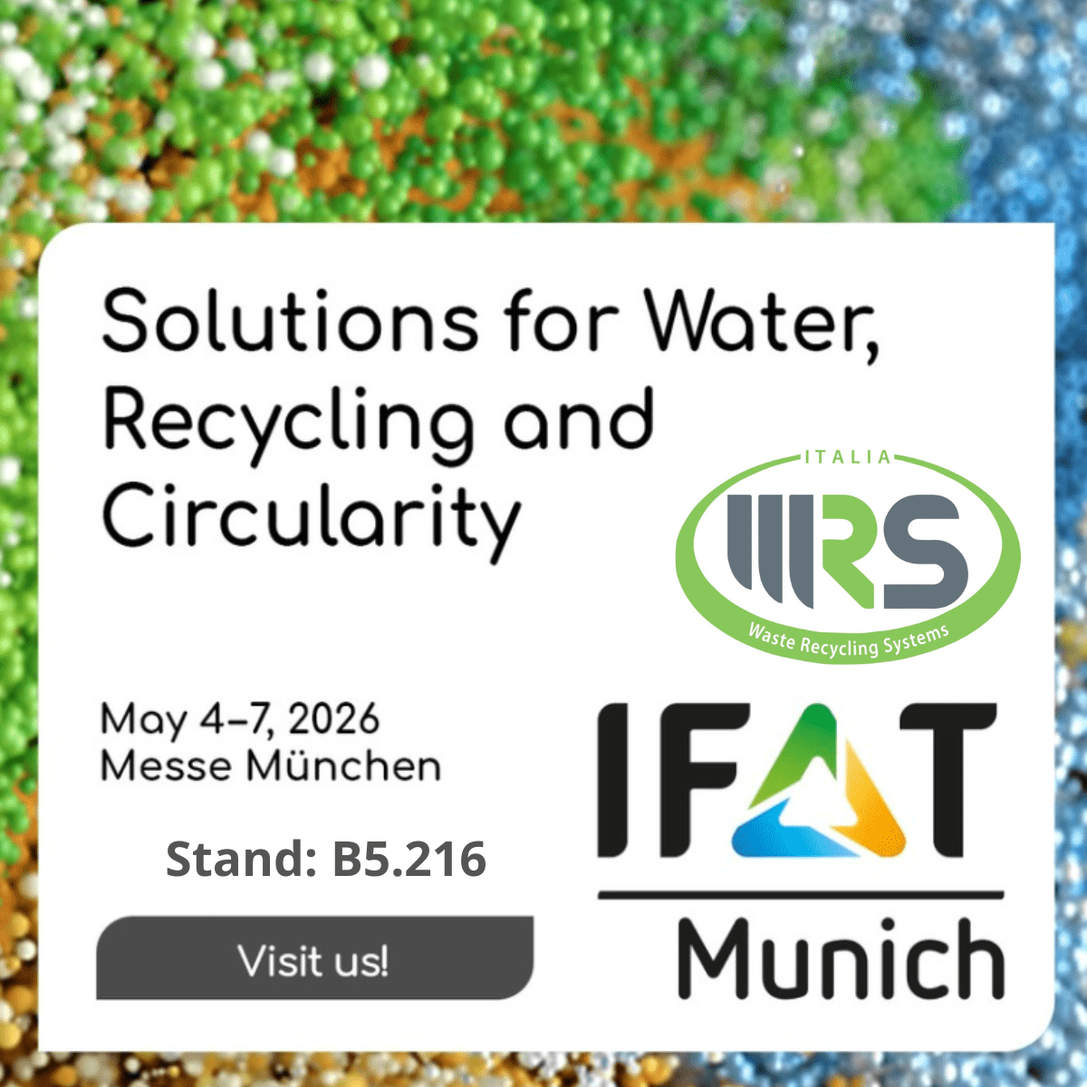 IFAT